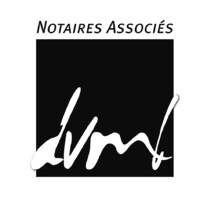 DVML NOTAIRES ET ASSOCIES