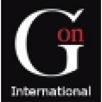 GON International LLC