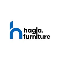 Hagia Furniture