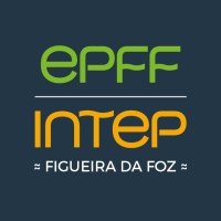 EPFF-INTEP