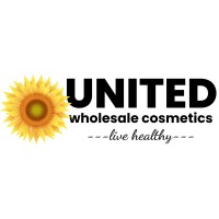 United Wholesale Cosmetics