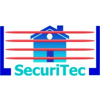 securitec impresa individuale