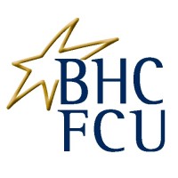 Broward Healthcare Federal Credit Union