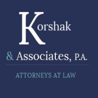 Korshak & Associates, P.A.