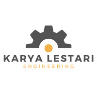 Karya Lestari Engineering