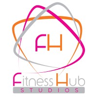Fitness Hub Studios