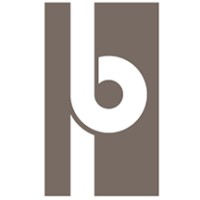 Brewer Phillips Hair Design