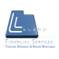 Legend Financial Services