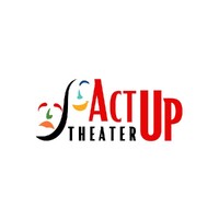 ActUp Theater, Inc