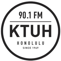KTUH