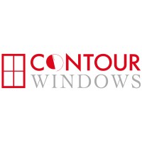 Contour Windows