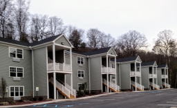Empire Real Estate and Development