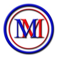 MIDI MIROITERIE