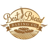 Best Bread Baking
