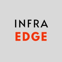 InfraEdge