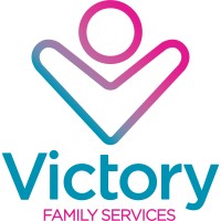 Victory Family Services