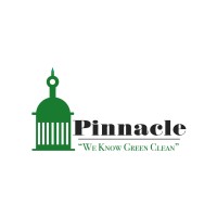 Pinnacle Facility Services