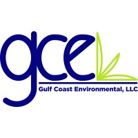 Gulf Coast Environmental, LLC