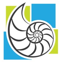 Nautilus Pools, Inc.