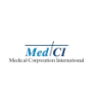 MedCI