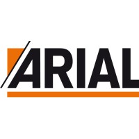 ARIAL INDUSTRIE POUR LES PROFESSIONNELS DE LA MENUISERIE ALU