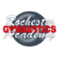 Rochester Gymnastics Academy