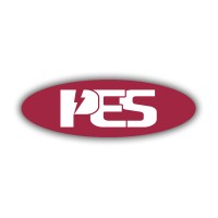Premium Electric Services