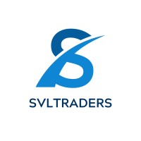 Sri Vijayalakshmi Traders