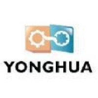 山东永华机械有限公司
