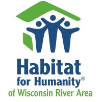 Habitat for Humanity of Wisconsin River Area