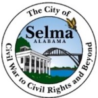 City of Selma Human Resource Administration