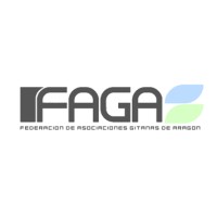 FEDERACIÓN DE ASOCIACIONES GITANAS DE ARAGÓN (FAGA)