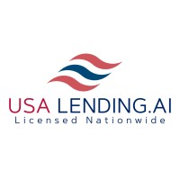 USA Lending
