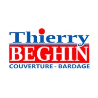 Thierry Beghin