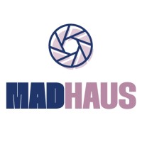 Madhaus Studios
