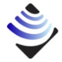 Nano-Product Engineering, LLC