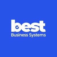 Best Business Systems