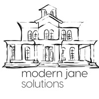 Modern Jane Solutions | Licensed Clinical Therapy | Professional Development | Georgia