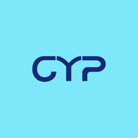 CYP