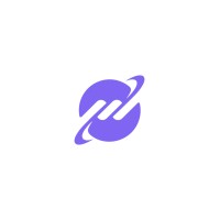 Momentum Max