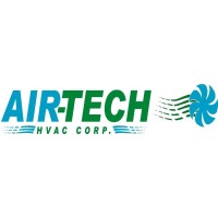 Air-Tech HVAC