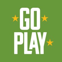 Go Play DC (formerly CRYSP DC)