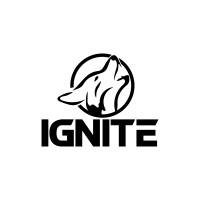 Ignite Inc.