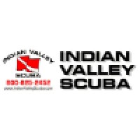 Indian Valley Scuba