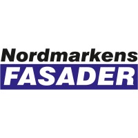 NORDMARKENS FASADER AB