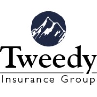 Tweedy Insurance Group