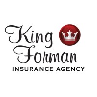King Forman Insurance Agency