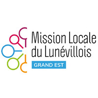 Mission Locale du Lunévillois