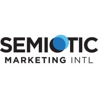 Semiotic Marketing International
