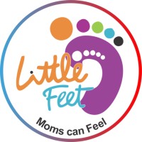 Little Feet